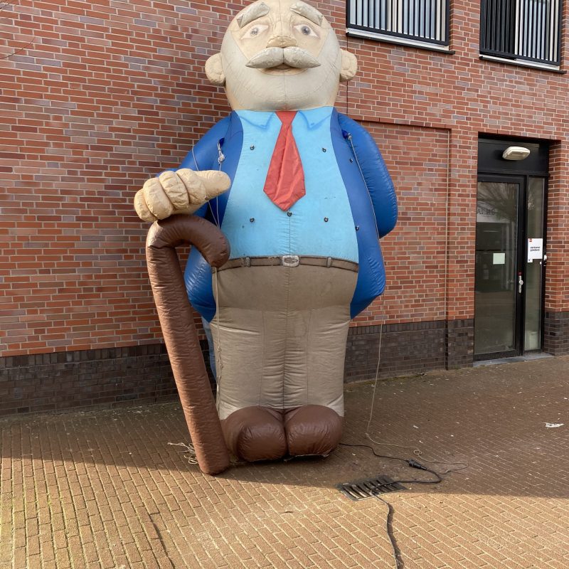 Abraham-stok-zonder-leeftijds-bordje-scaled