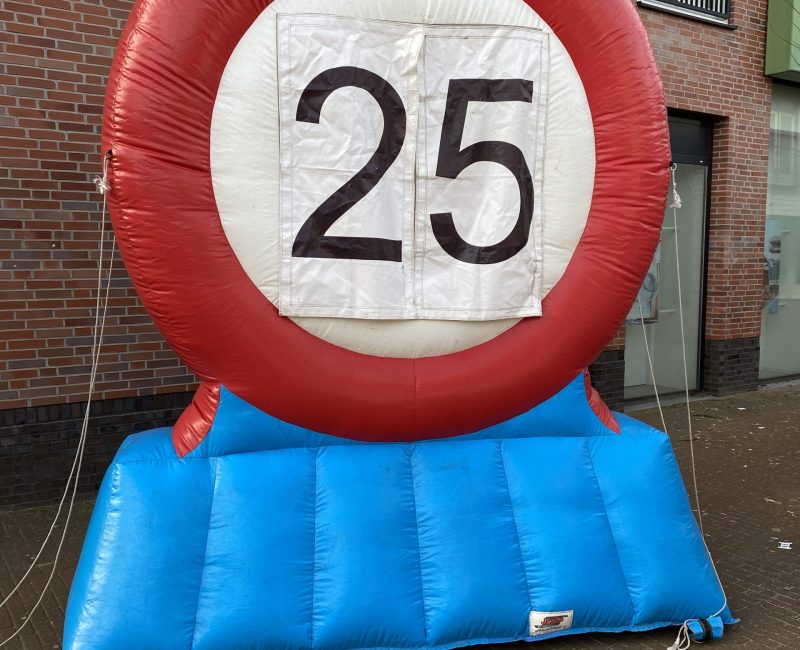 leeftijdsbord-scaled