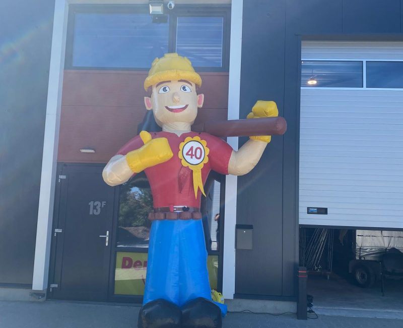 Abraham Klusser Abraham Klusser